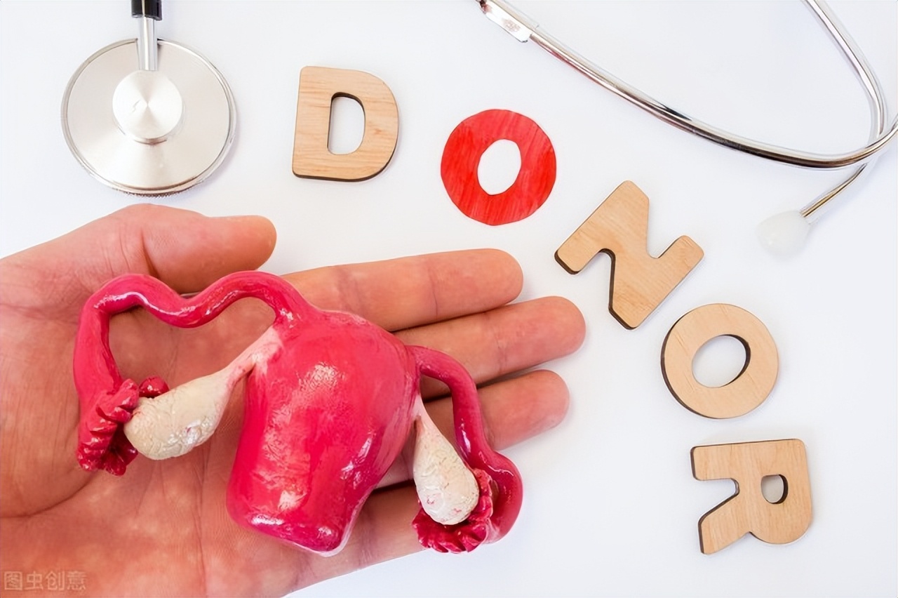 为什么月经期总是疼痛,医生告诉你如何解决它