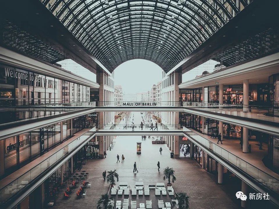 合生缦云广州现状,合生缦系广州