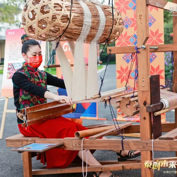 泰康之家高端养老社区广西价格,广西南宁泰康之家桂园