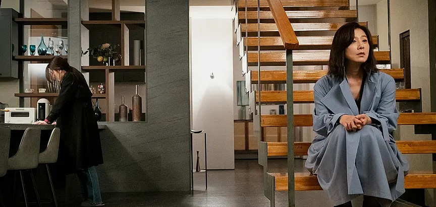 反移情和共情有什么区别,如何摆脱亲密关系中的情感控制