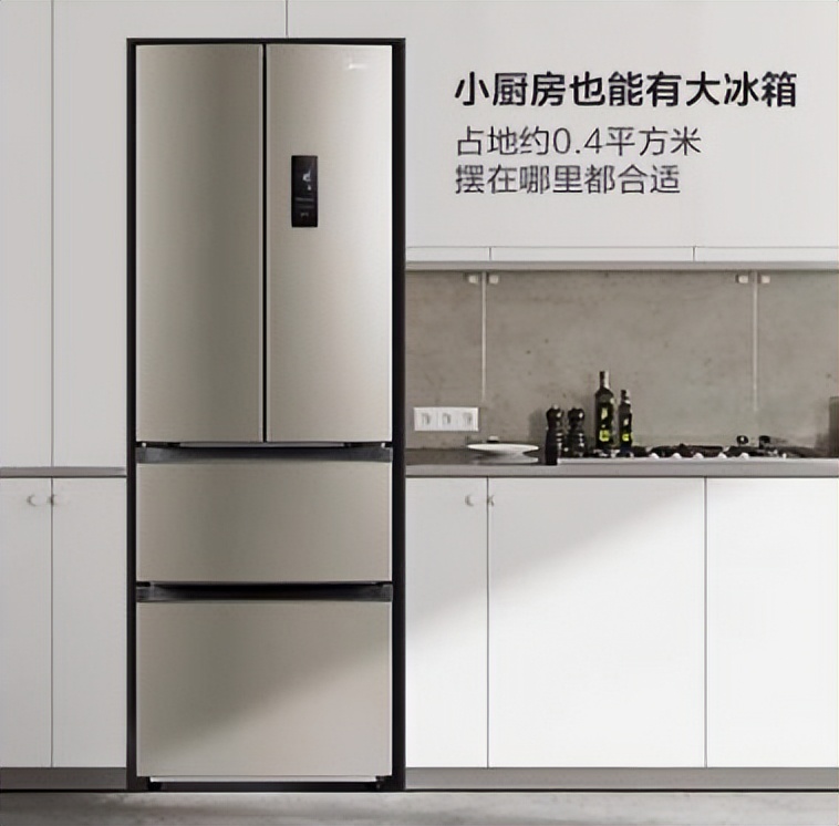 冰箱是双开门好还是四开门好测评,冰箱是四开门还是双开门比较好