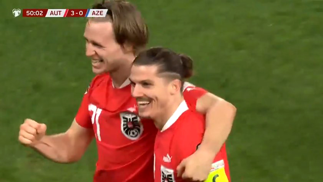 拜仁换帅本泽马,拜仁对曼联图赫尔为什么没上