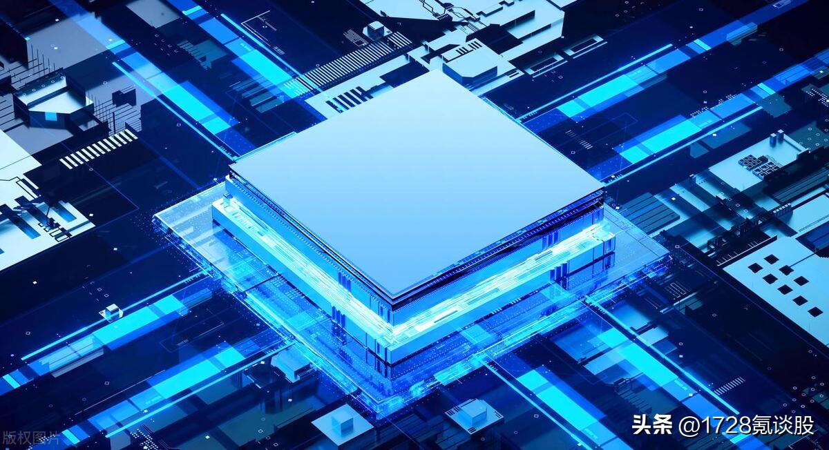 a股继续反弹会涨到多少,a股新行情开启大盘会涨到多少