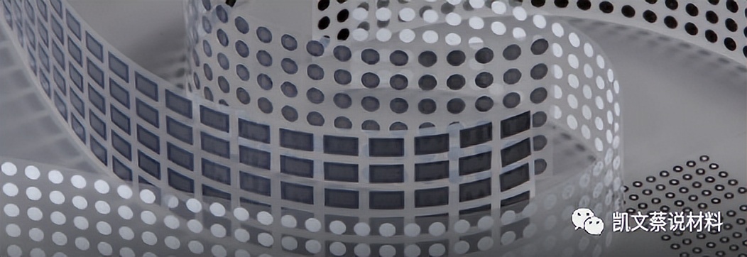 防水隔音材料怎么样,防水消音材料