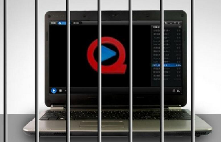 为什么“探花”视频层出不穷？视频背后的利润，超出想象！