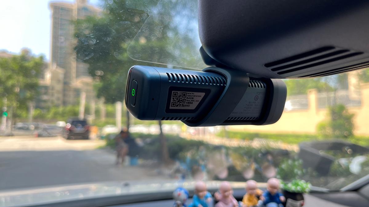 70迈行车记录仪m500什么时候出的,70迈行车记录仪m500缺点