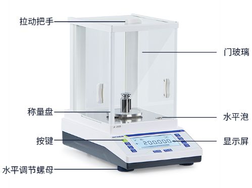 fa绯诲垪鐢靛瓙鍒嗘瀽澶╁钩,ja绯诲垪鐢靛瓙鍒嗘瀽澶╁钩