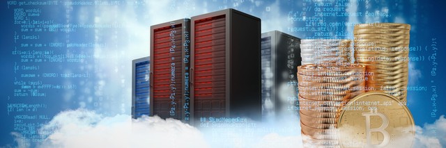 数字化让所有人彻底颠覆,数字化如何重塑产业