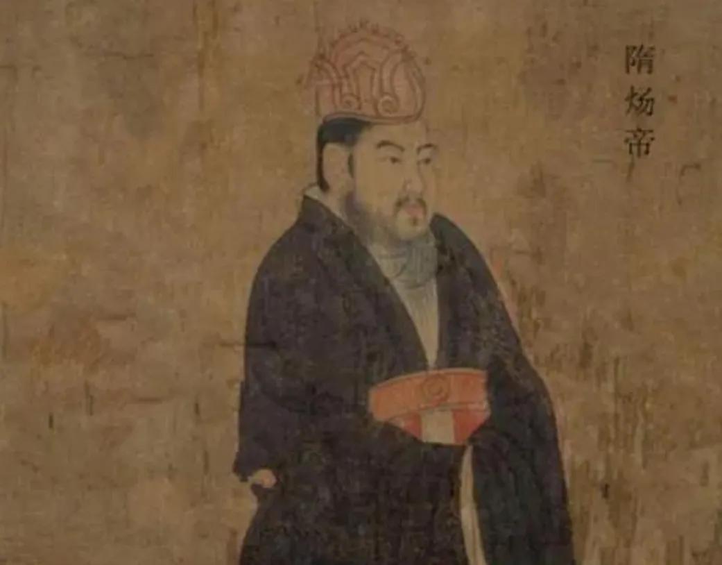 从秦始皇到现代中国：一个国家的漫长历史