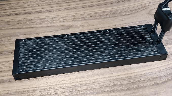 超简单的新手装机教程,最完整最全面的装机教程