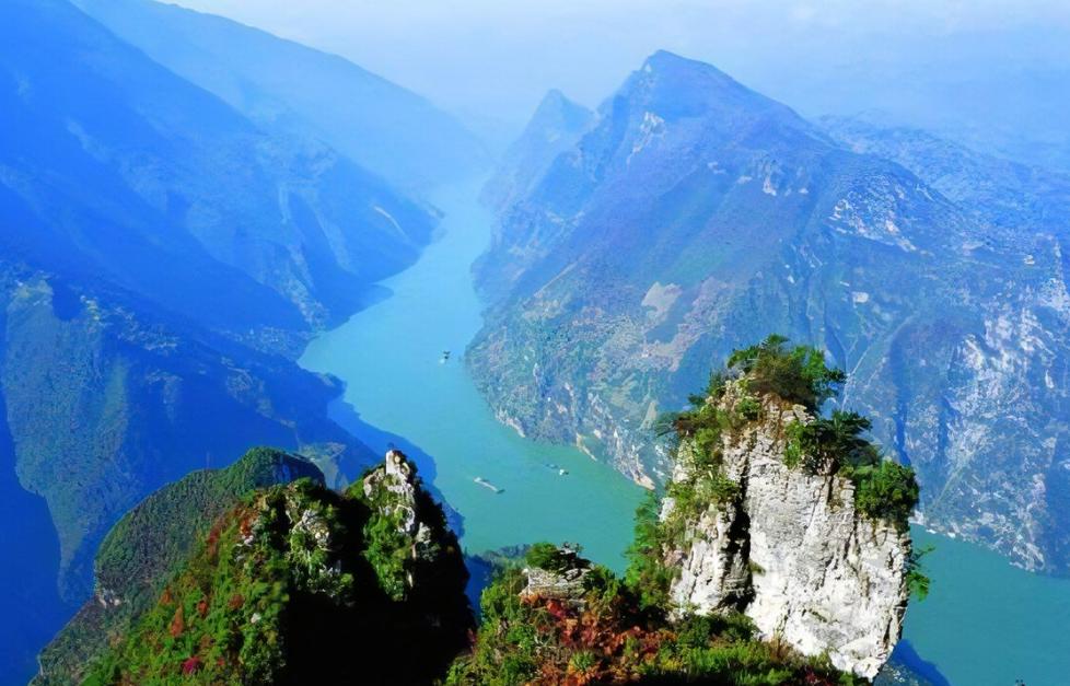 中国历史上最凄凉的六首诗,古今最有名的十首诗排名