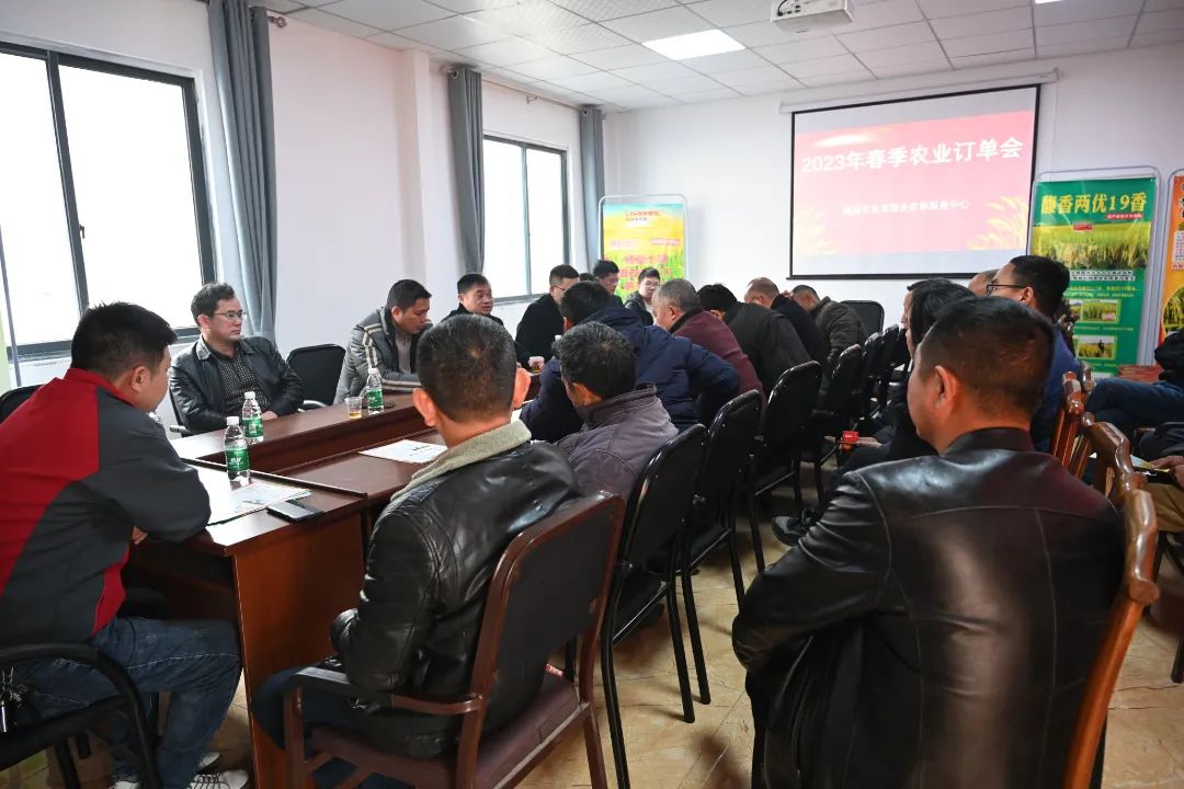 江西瑞昌农业发展,瑞昌农业发展前景