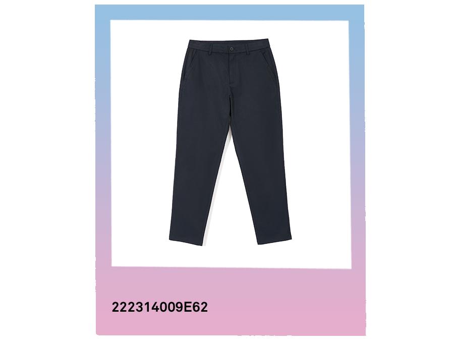 吾悦爱衣服,吾悦广场love衣服店