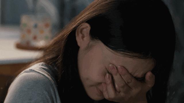 大尺度新剧！国产这次玩挺大