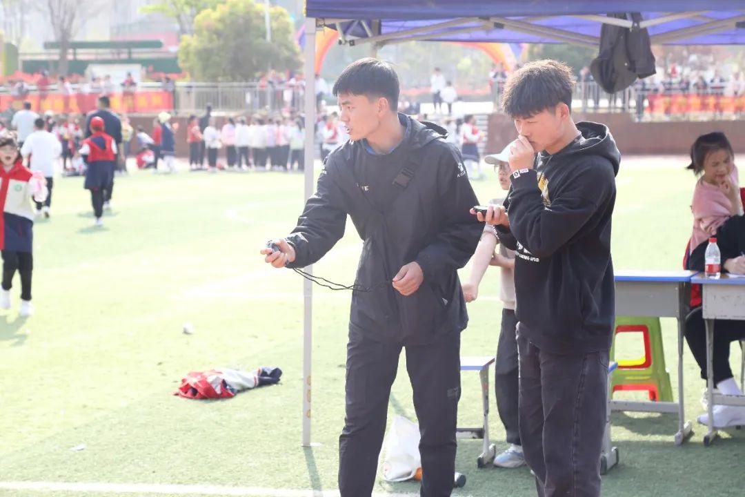 信阳市羊山外国语小学视频,信阳市羊山外国语小学分校