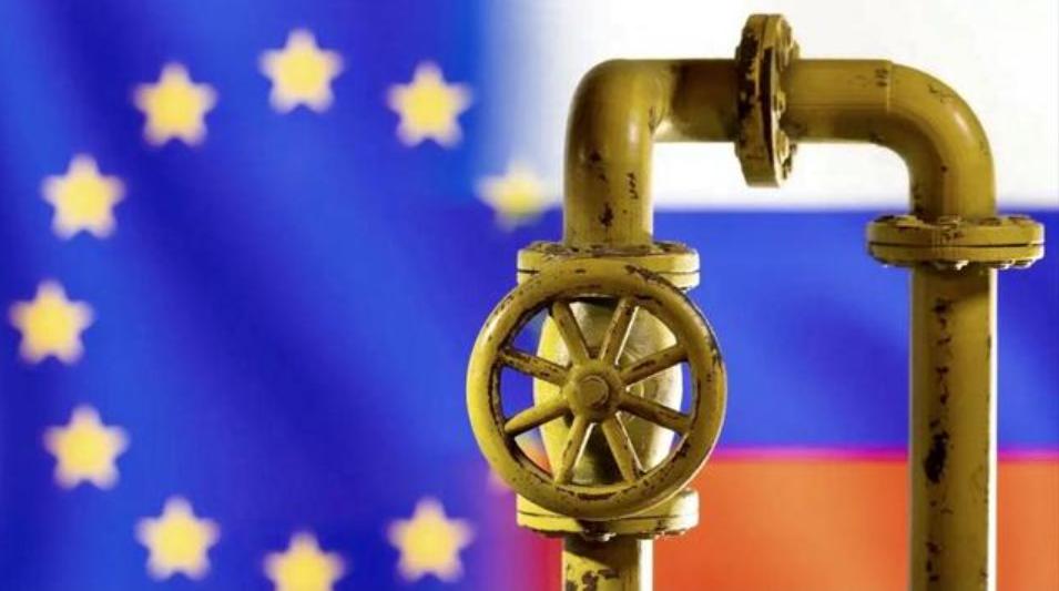 鍗板害澶栭暱璋堝嵃璐拱淇勬补,鐩镐簰璇嬫瘉浜掔浉鎷嗗彴