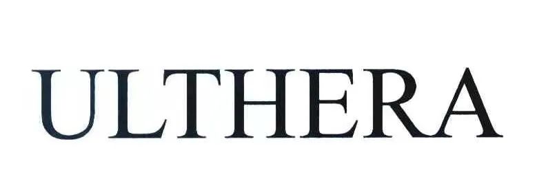 法院判知识产权侵权赔偿标准,知识产权3倍赔偿案例讲解