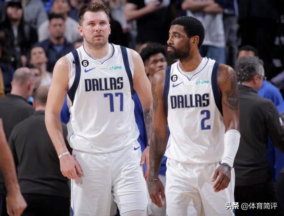 湖人vs步行者詹姆斯复出,nba总决赛湖人vs热火詹姆斯第3场