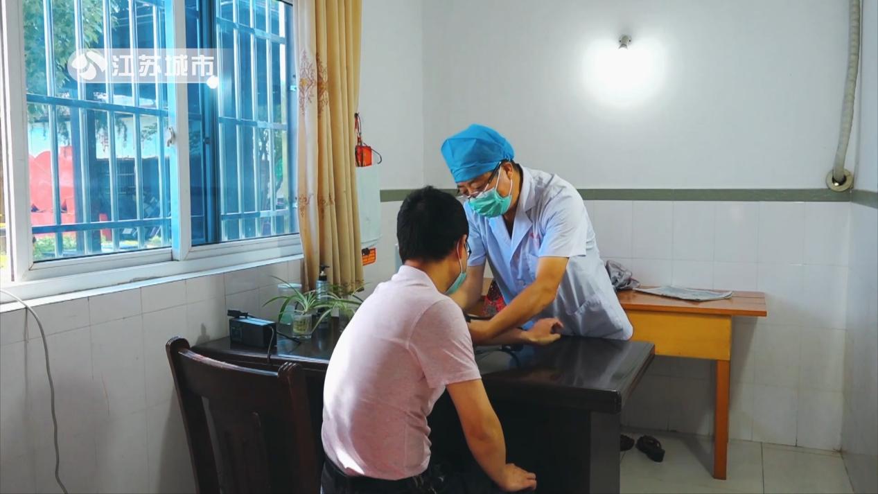 吴江区震泽镇兴华村郁家浜,江苏省苏州市吴江区震泽镇兴华村