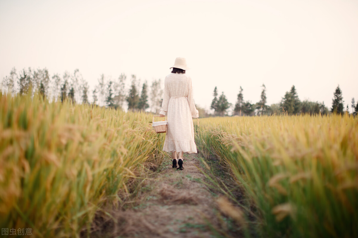 南京露营十大景点,南京秋天最美的去处露营