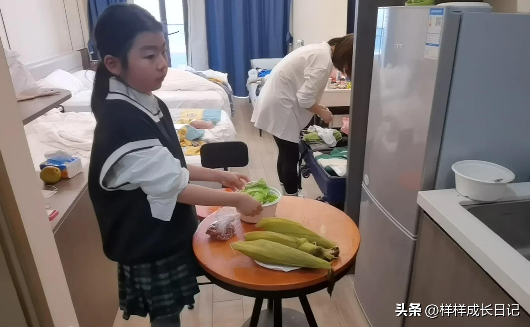 自驾海南D7:万宁—陵水，神州半岛、日月湾，一路都是沙滩海水