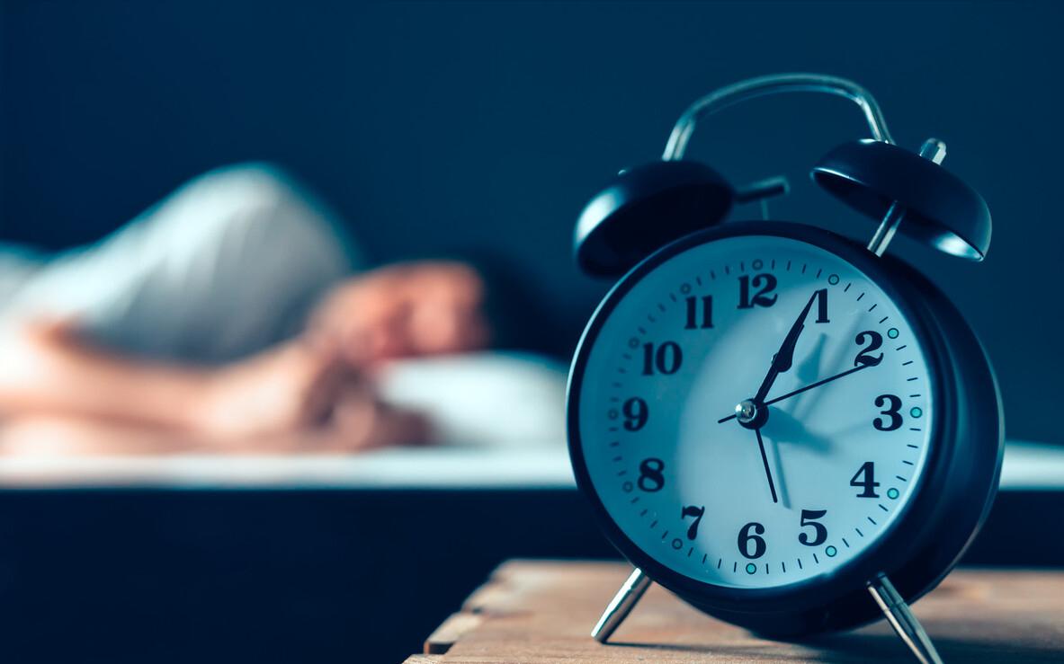 老年人失眠多梦严重者中药方,失眠多梦易醒胡思乱想用中药方