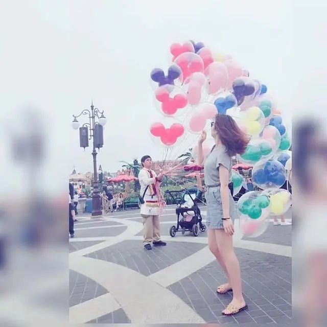 深度解析股票,股票趋势操盘技巧