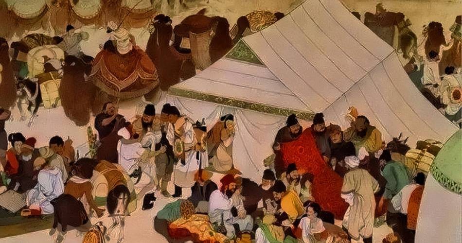 英国羊毛产业兴起,中世纪羊毛