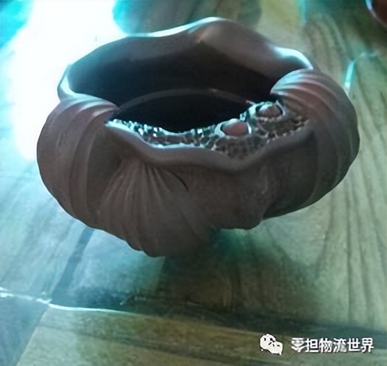 专线运输和零担哪个好,专线物流如何自己破局