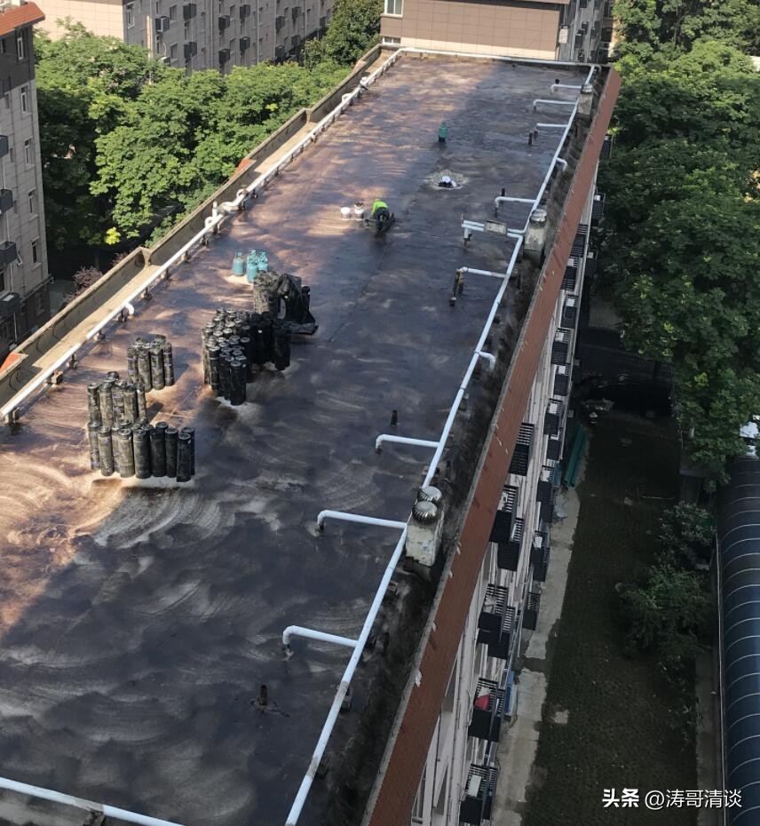 西安家属院翻新,西安单位家属院拆迁