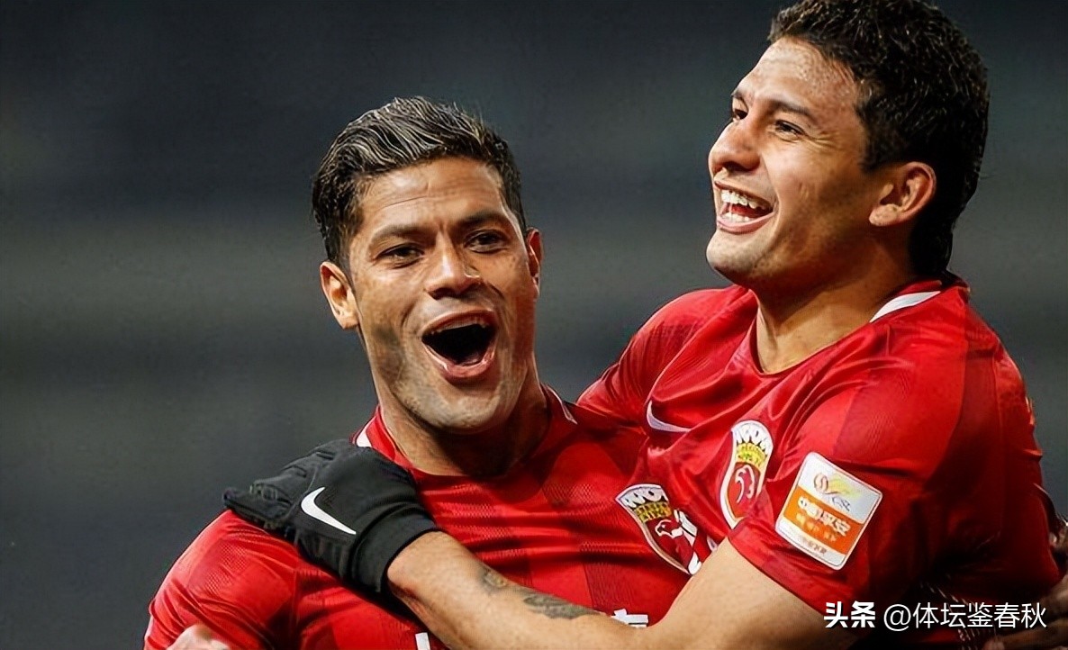 中超主力胡靖航破门,好消息免签