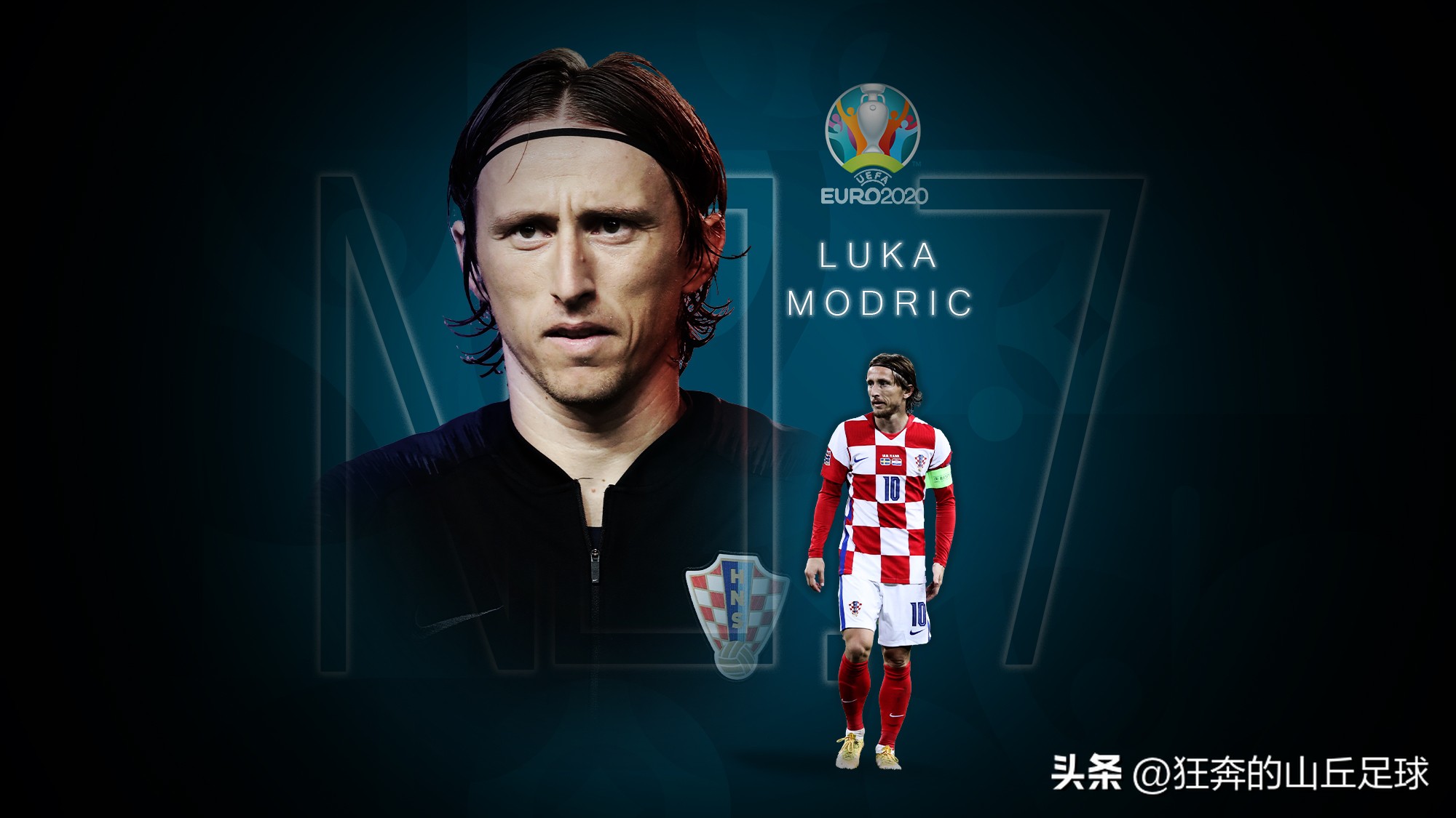 盘点那些当年梦回巅峰的球星,盘点越老越妖的球员