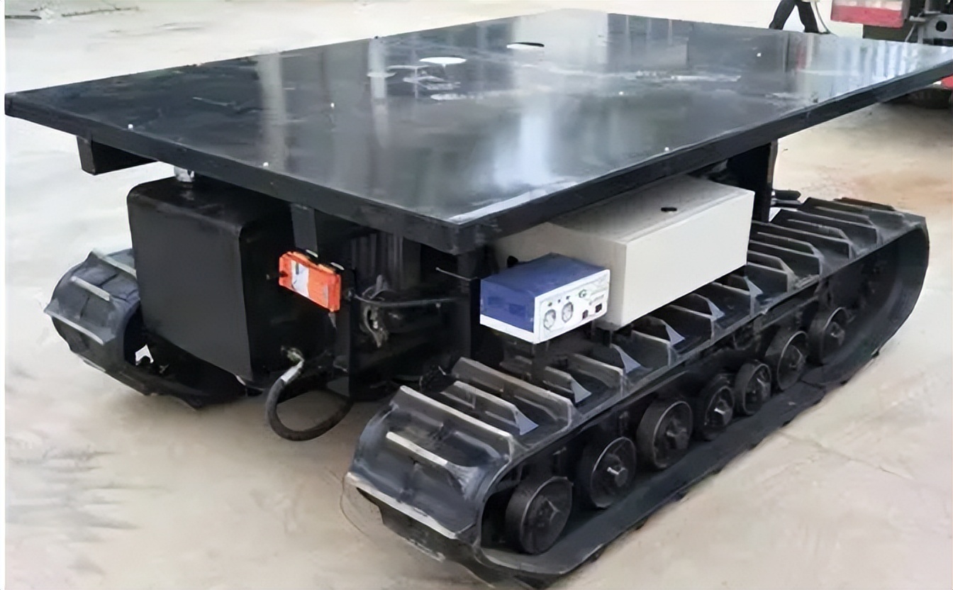 智能挖掘机技能,挖掘机的智能化技术