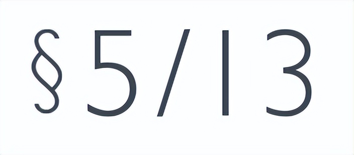 在韩国出生的山东大姨，从美国回来寻根