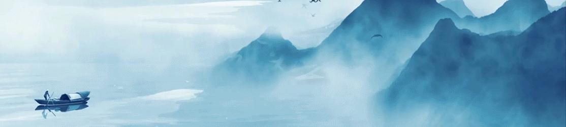 环太平洋怪兽警示,环太平洋怪兽污染