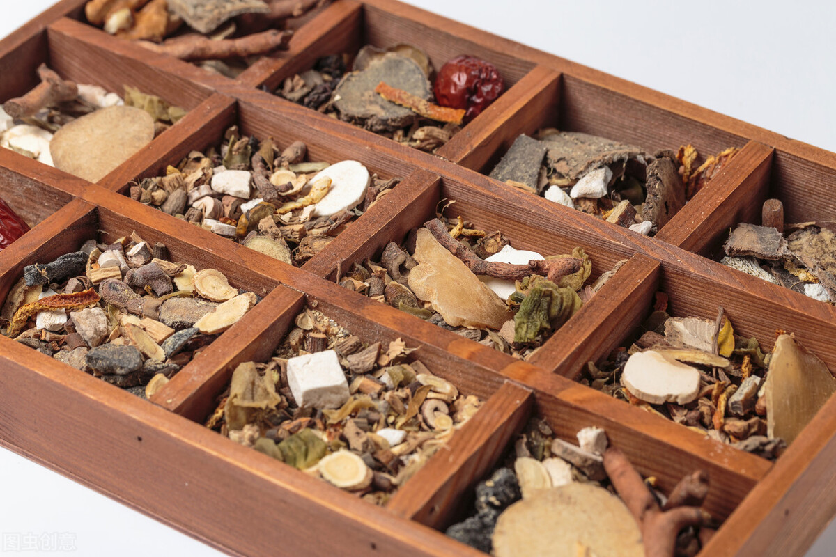 祖传治肺癌偏方,民间有偏方治肺癌吗