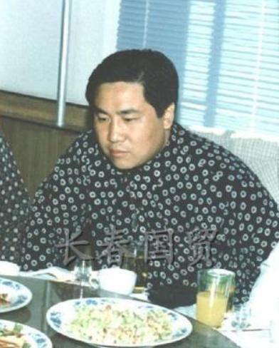 刘流是赵本山徒弟吗,刘流师傅是谁李金斗