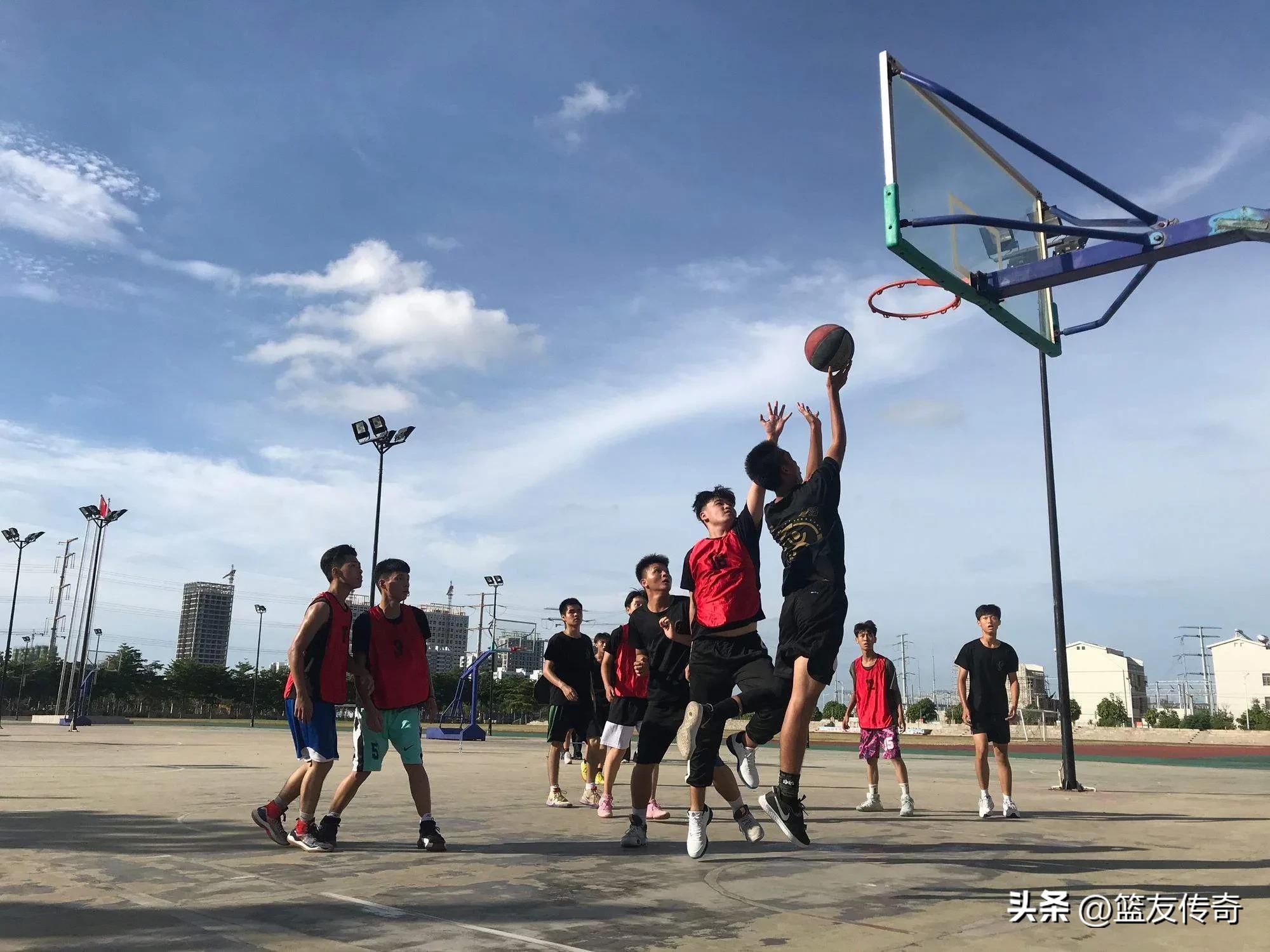 中超联赛扩军2025,中超赛程cba赛程