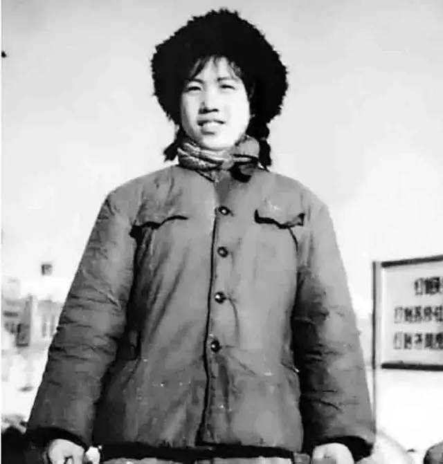 梁晓文《我眼中的二哥梁晓声》《梁晓声的北大荒往事》