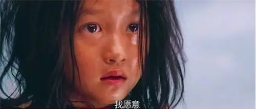 星二代吸毒现状,明星们吸毒前后对比