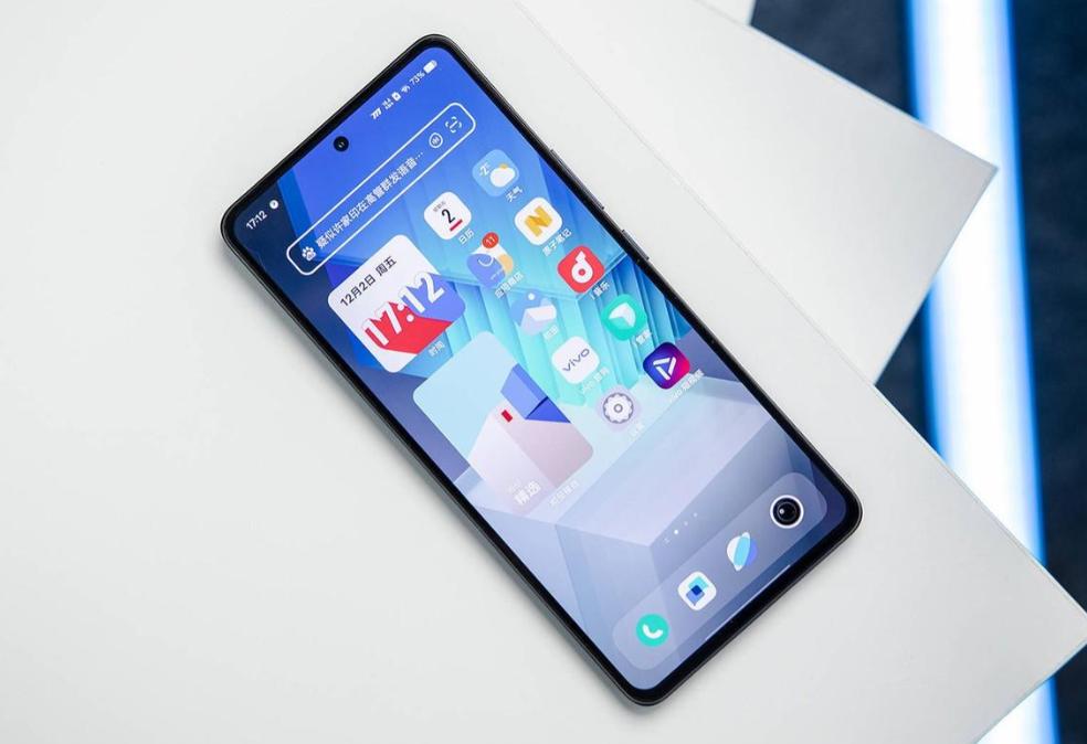 买手机有没有必要买高端机,不着急买手机2019年买这几款