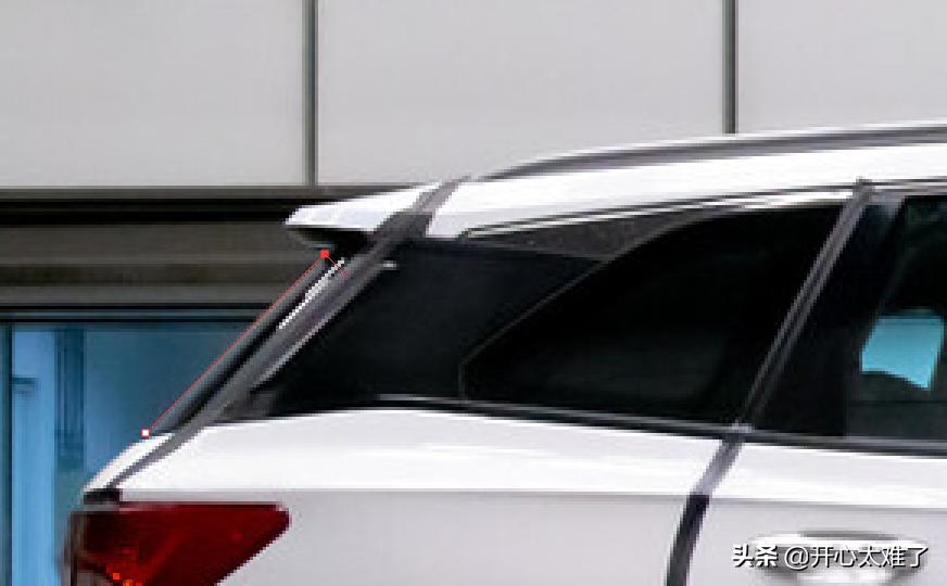 ps钢笔基础入门工具使用方法,ps教程快速入门钢笔工具的用法