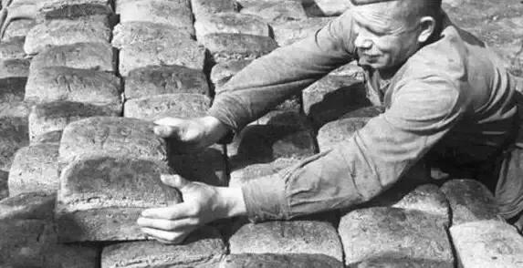 战略物资糖重要还是盐重要,糖是战略物资具体是哪种