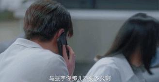 最近这几部超火的爱情剧,2大女神新剧联手开播热度8亿