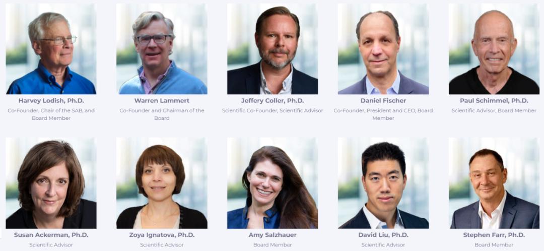 缃曡鐥囨潨姘忚倢钀ュ吇,缃曡鐥呮潨姘忚倢钀ュ吇鍩哄洜绐佸彉