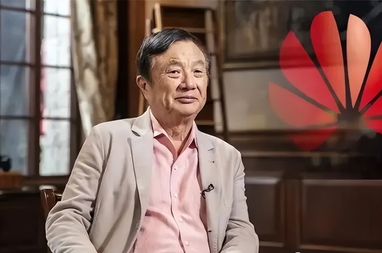 华为mate30pro鸿蒙4.0媲美ios流畅,华为mate60pro鸿蒙智能旗舰手机