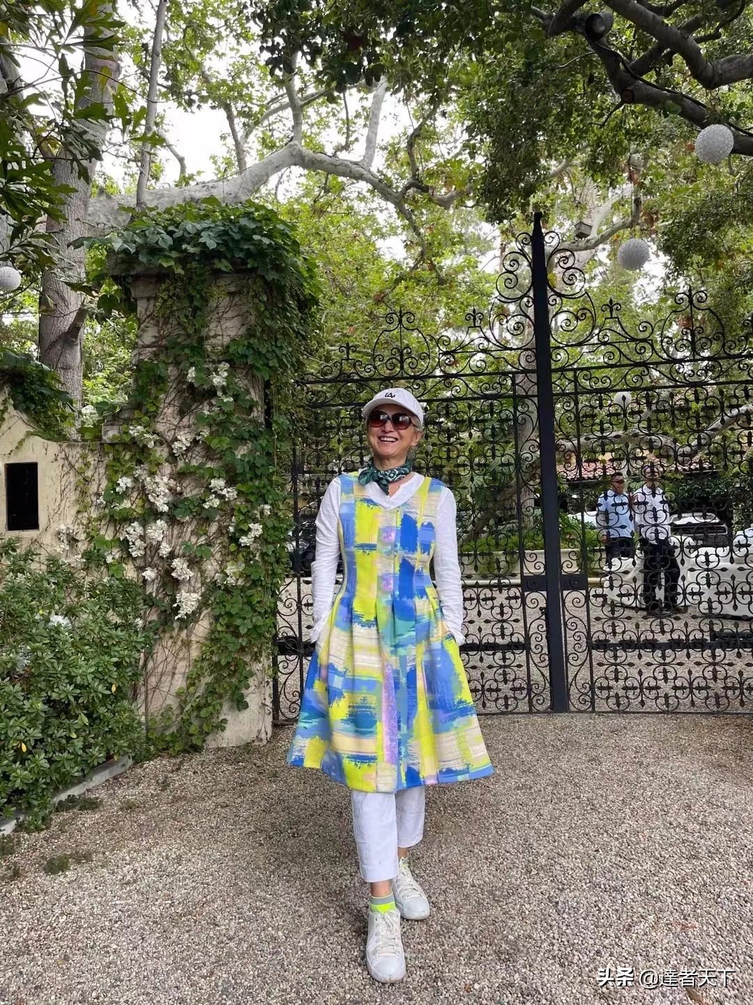 带你看看价值450万美元的豪宅,造价3000万美元的18世纪经典豪宅