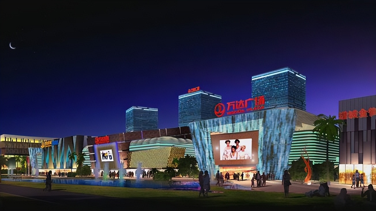 增城保利东湾产权,增城保利东湾房价