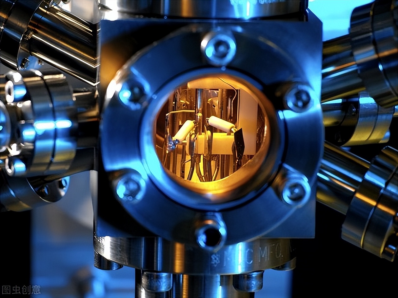 中国北斗卫星有多震撼,中国的北斗卫星有多厉害