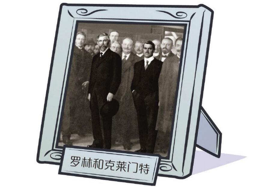 汽车品牌斯柯达,十几万的车斯柯达